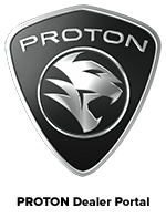 portal-logo.png